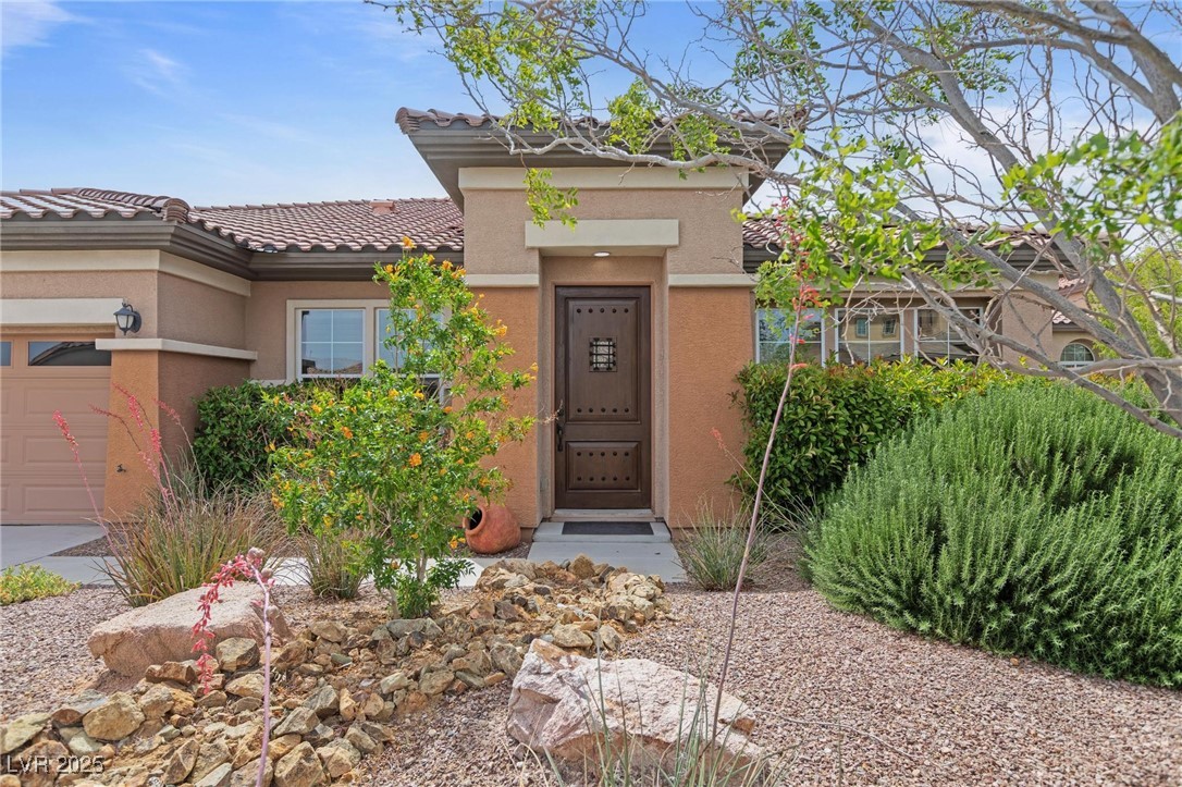 7719 Villa Montara Street