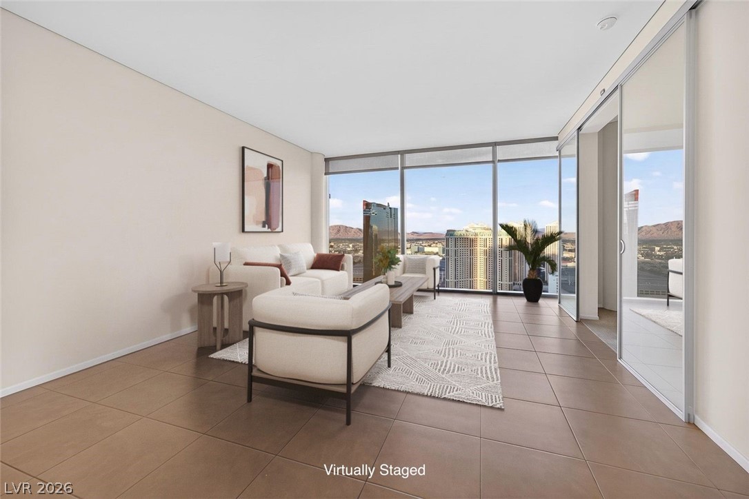 3722 Las Vegas Boulevard 3003