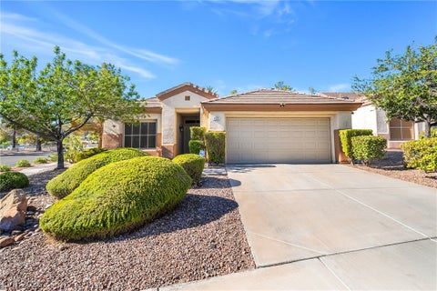 Homes For Sale - 499 Elm Hollow Court<br/> Henderson, NV 89012