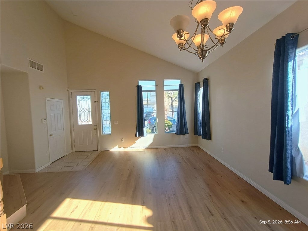 311 TAYMAN PARK Avenue NA