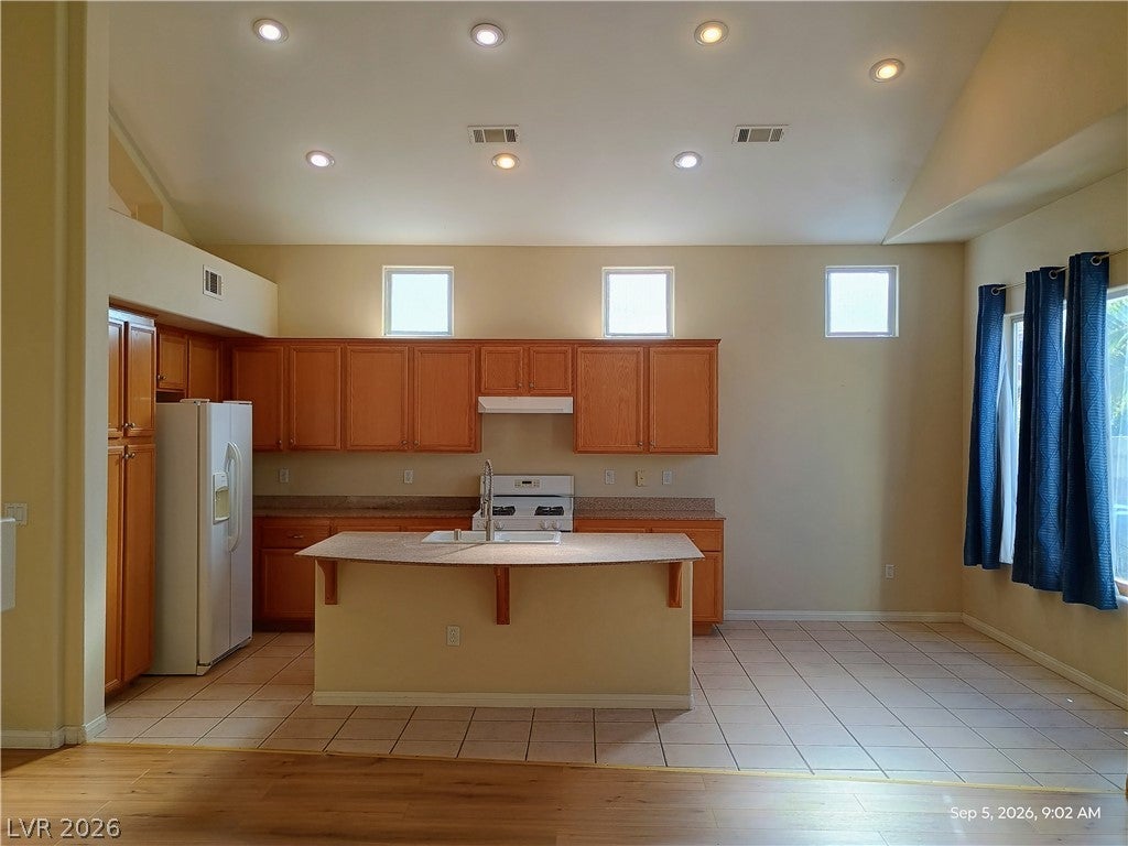 311 TAYMAN PARK Avenue NA