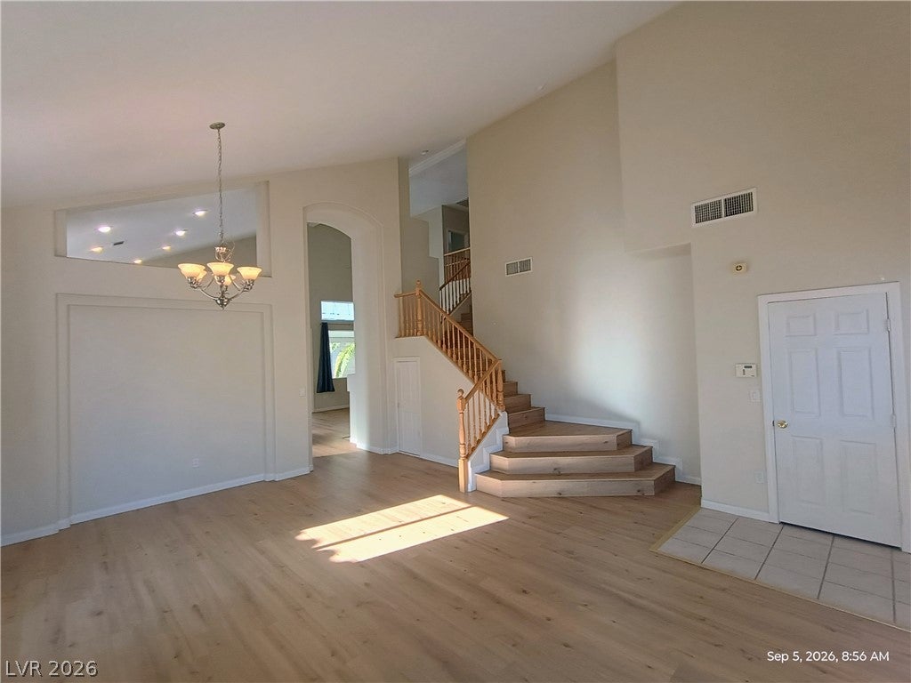 311 TAYMAN PARK Avenue NA