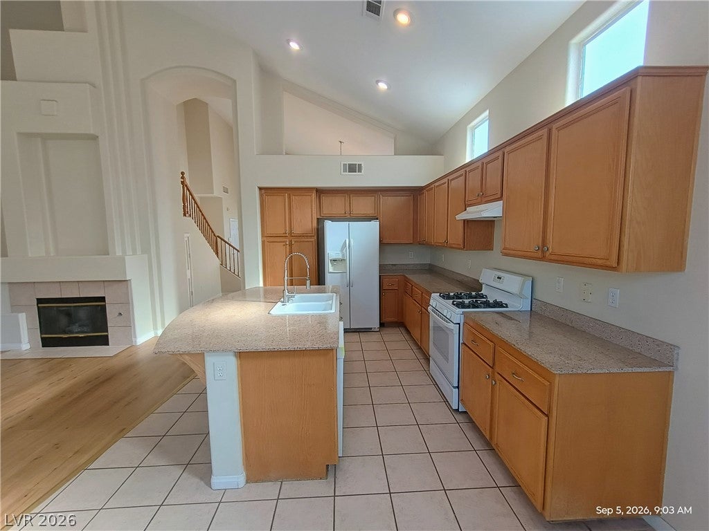311 TAYMAN PARK Avenue NA