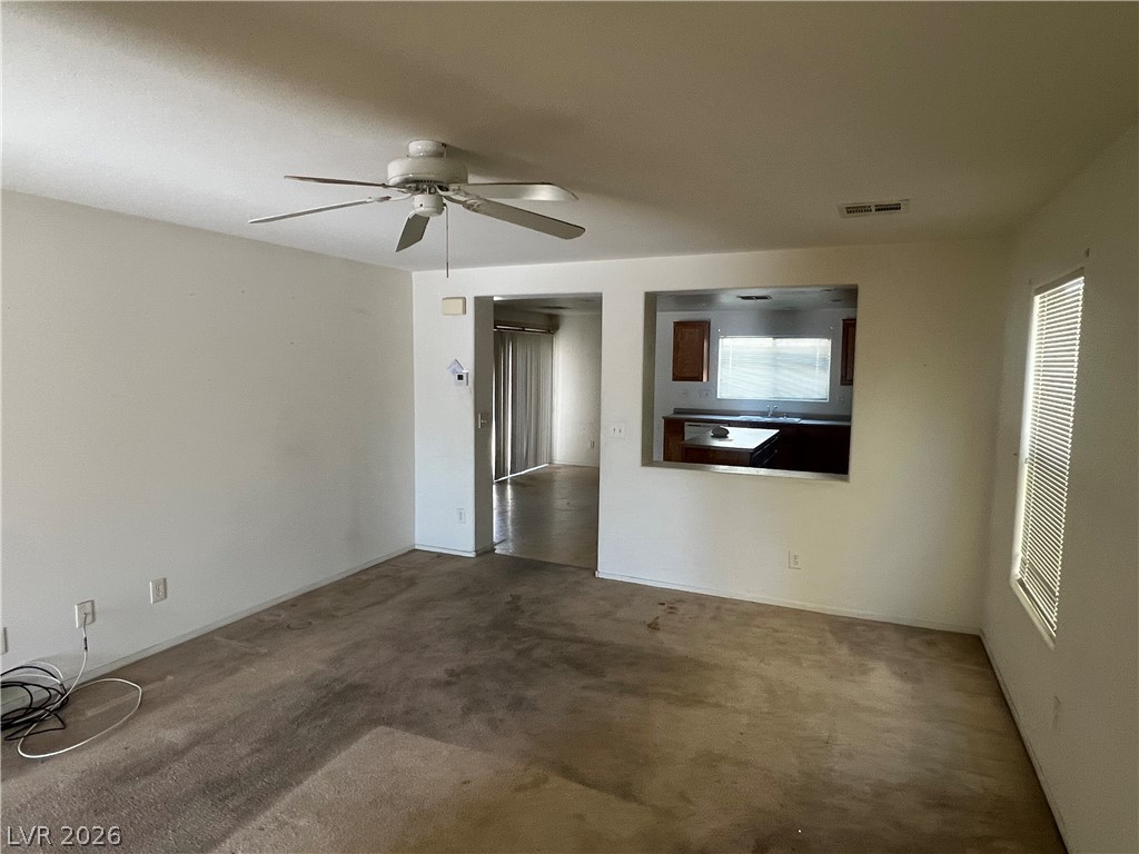 92 Peachtree Hill Avenue