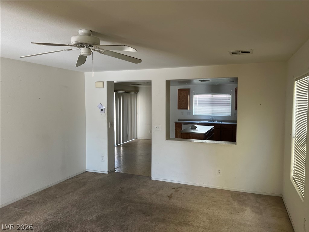 92 Peachtree Hill Avenue