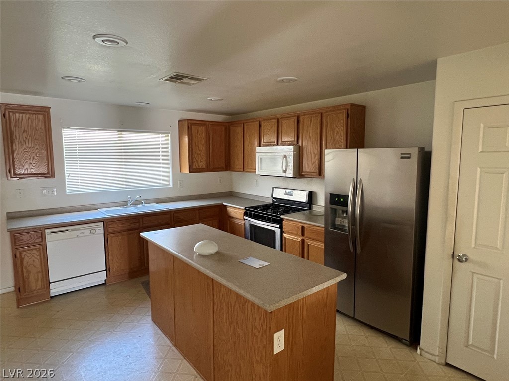 92 Peachtree Hill Avenue