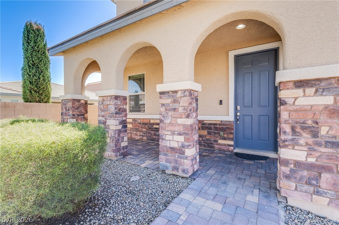 5631 Sophie Belle Avenue