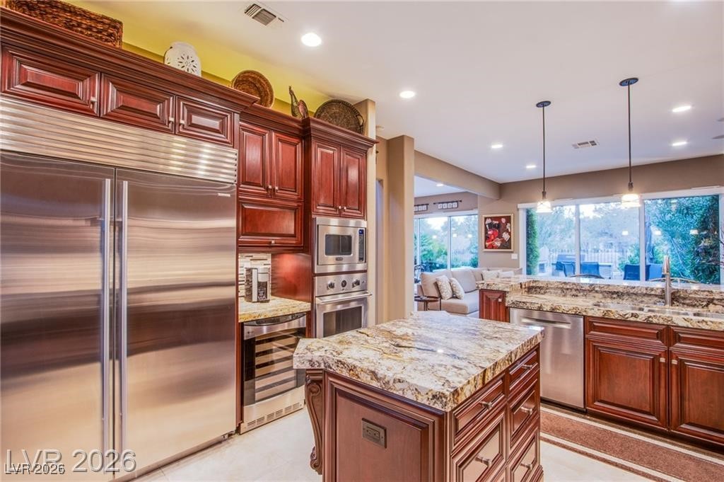 8149 Pinnacle Peak Ave Avenue