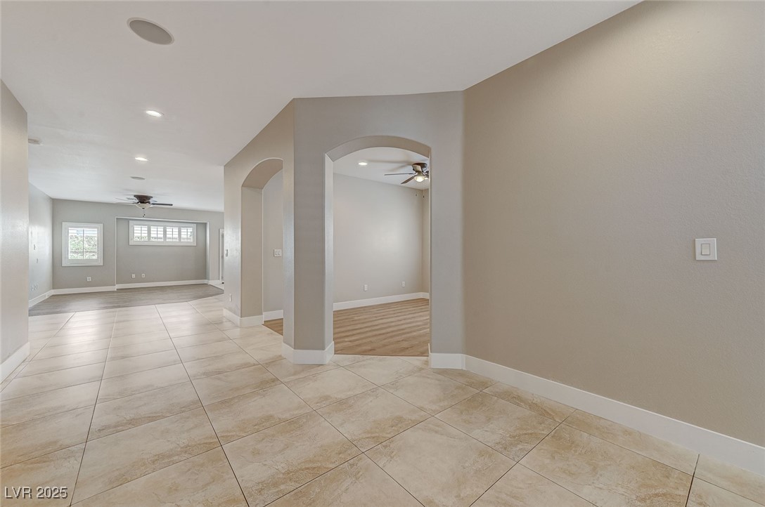 4437 Verdiccio Avenue