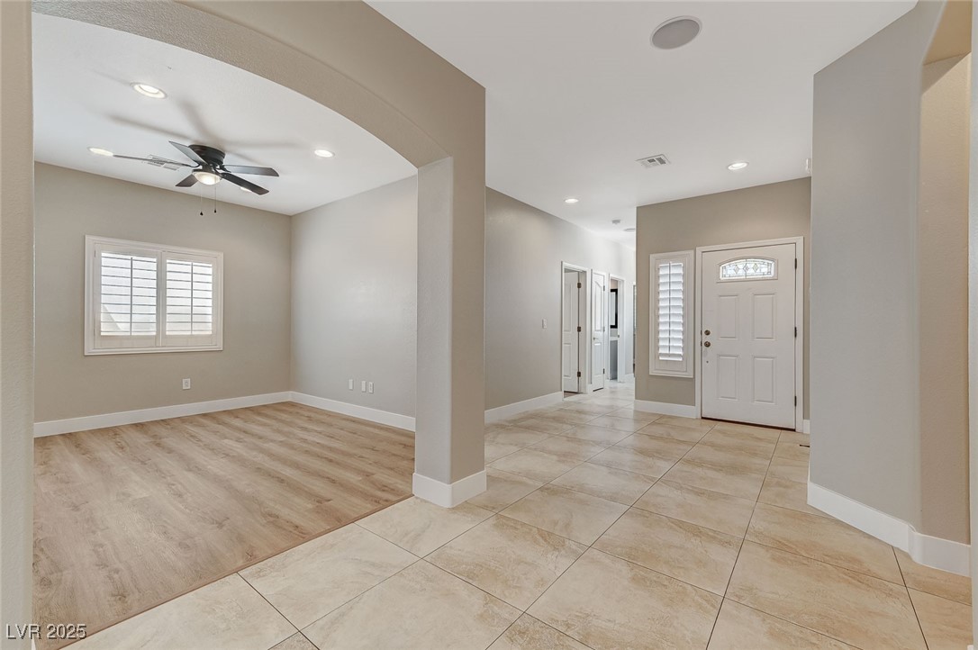 4437 Verdiccio Avenue