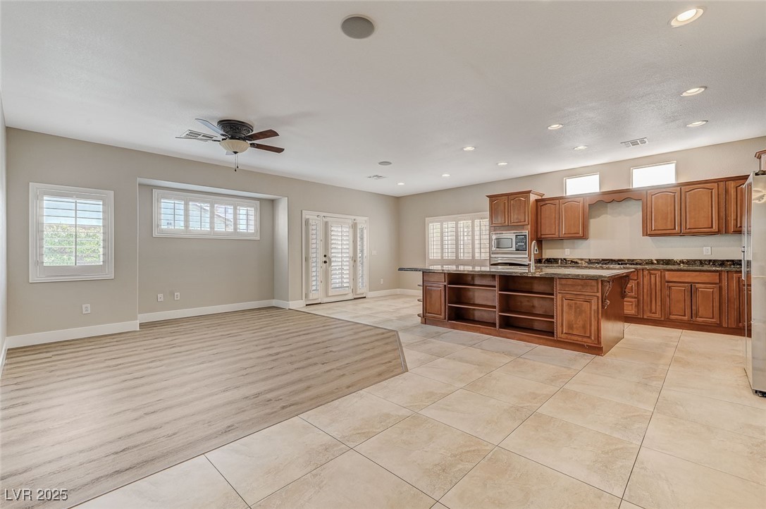 4437 Verdiccio Avenue