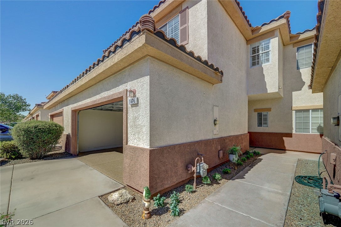 1426 Orange Jubilee Road