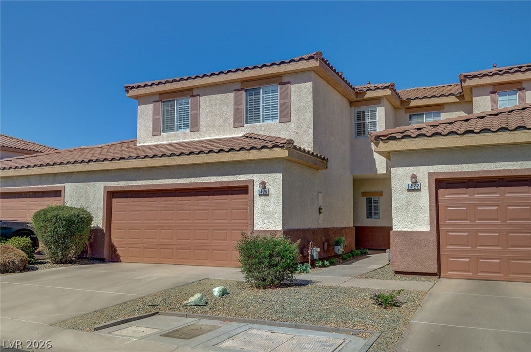 1426 Orange Jubilee Road