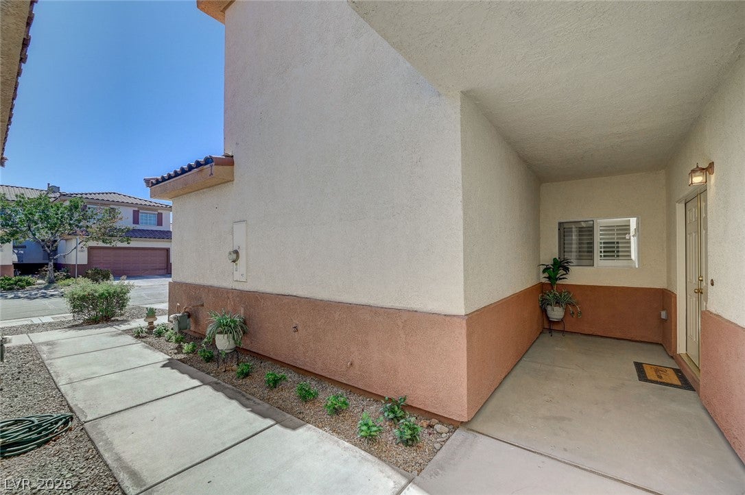 1426 Orange Jubilee Road