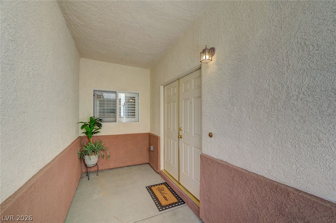 1426 Orange Jubilee Road