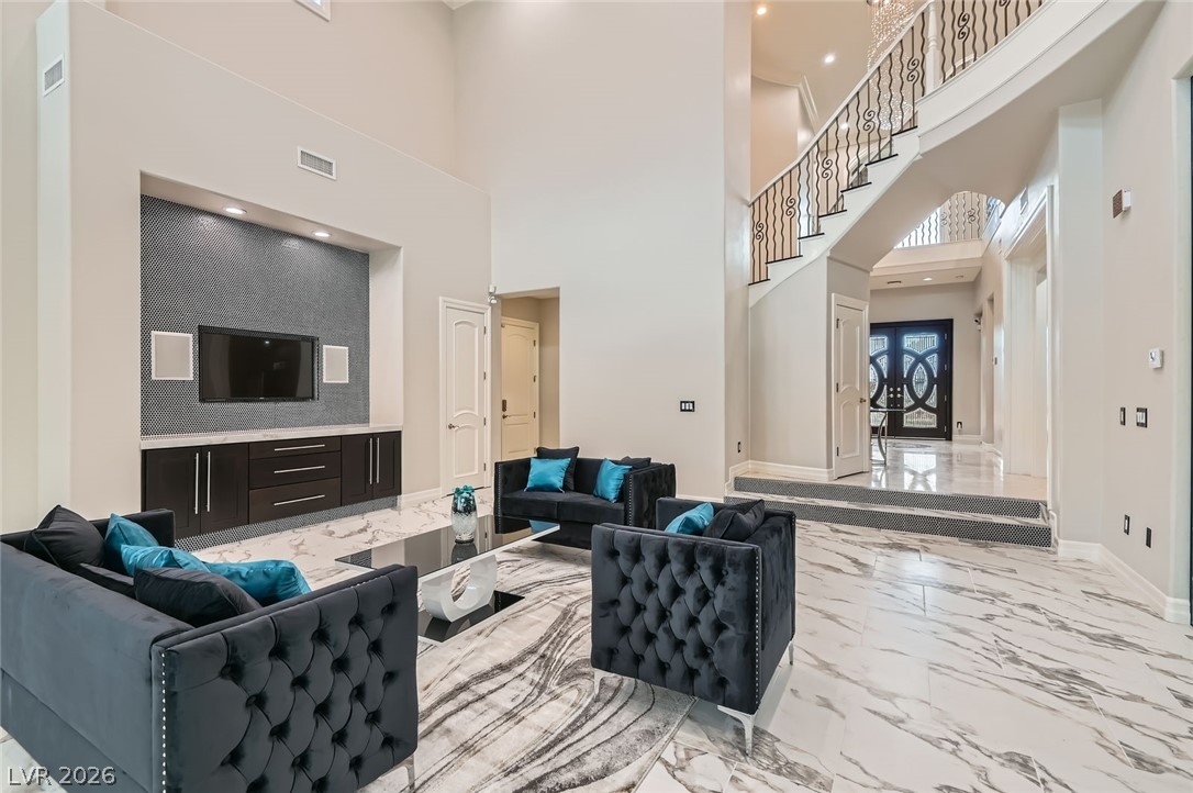 5367 Secluded Brook Court