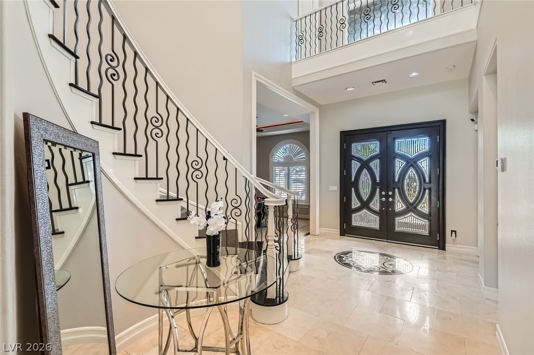 5367 Secluded Brook Court