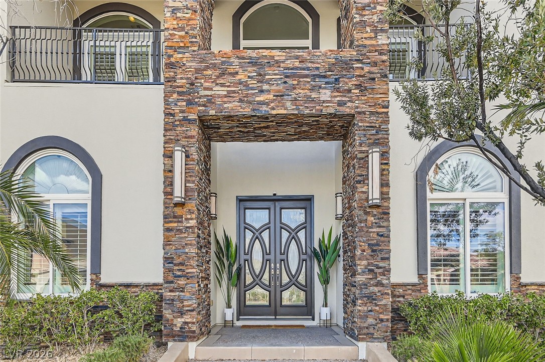 5367 Secluded Brook Court