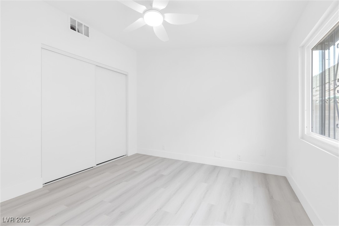 3911 Chutney Street, Las Vegas, Nevada image 28