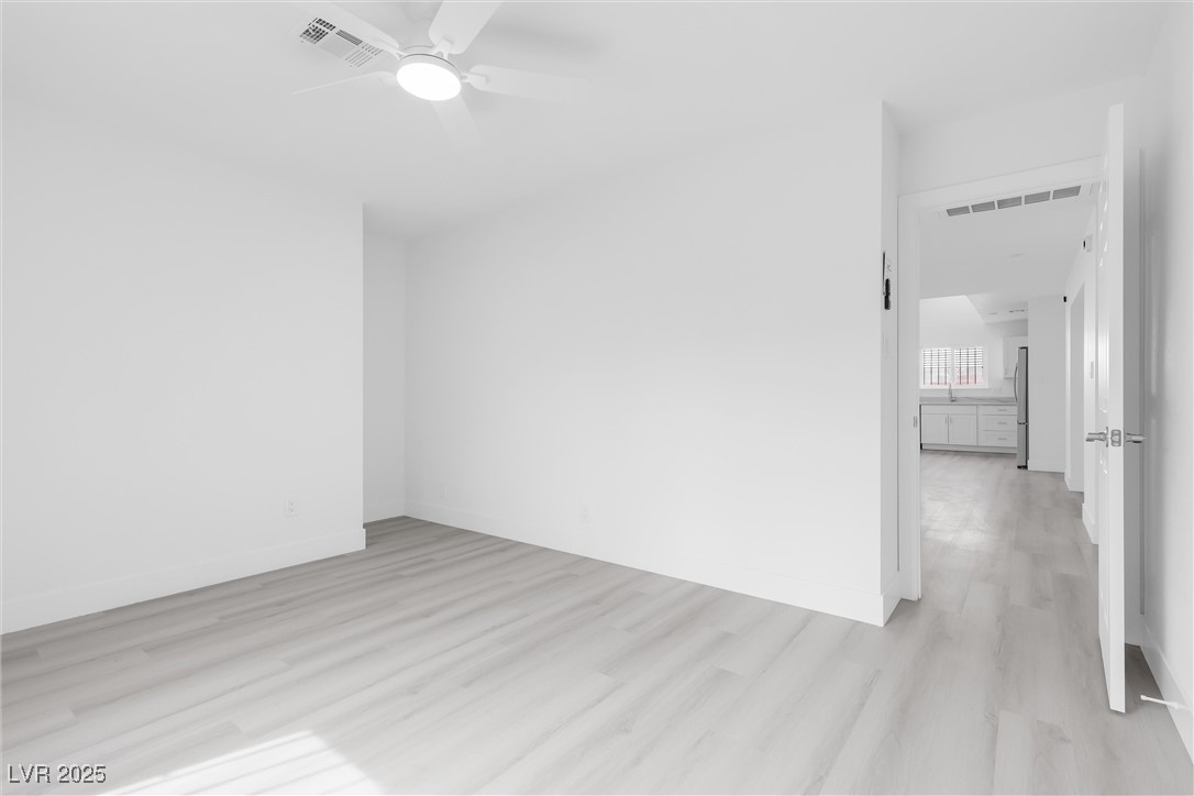 3911 Chutney Street, Las Vegas, Nevada image 31
