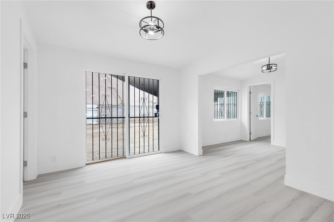 3911 Chutney Street, Las Vegas, Nevada image 21