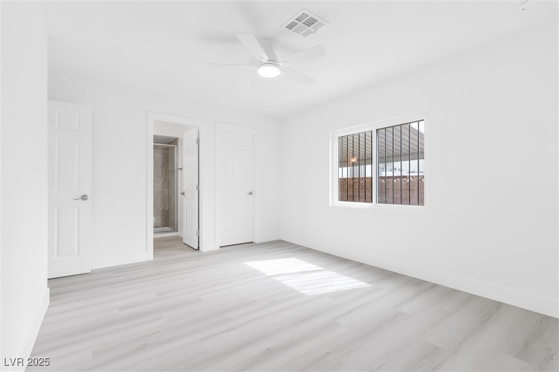 3911 Chutney Street, Las Vegas, Nevada image 30