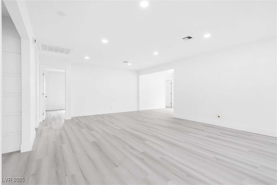3911 Chutney Street, Las Vegas, Nevada image 14