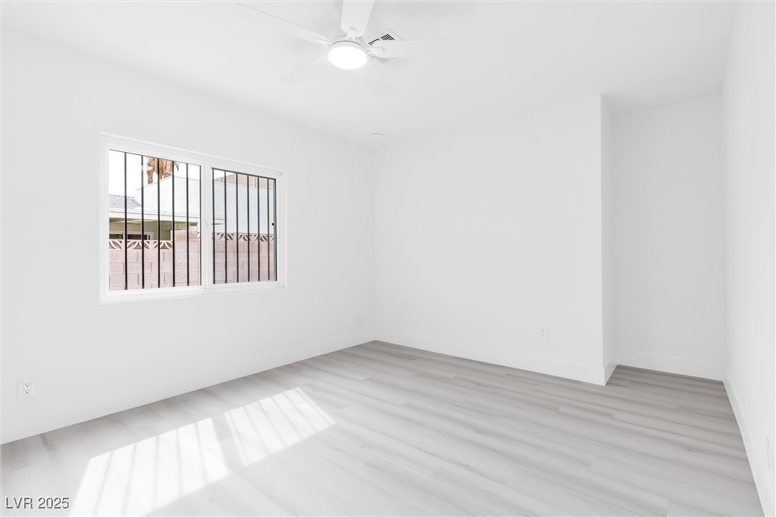 3911 Chutney Street, Las Vegas, Nevada image 29