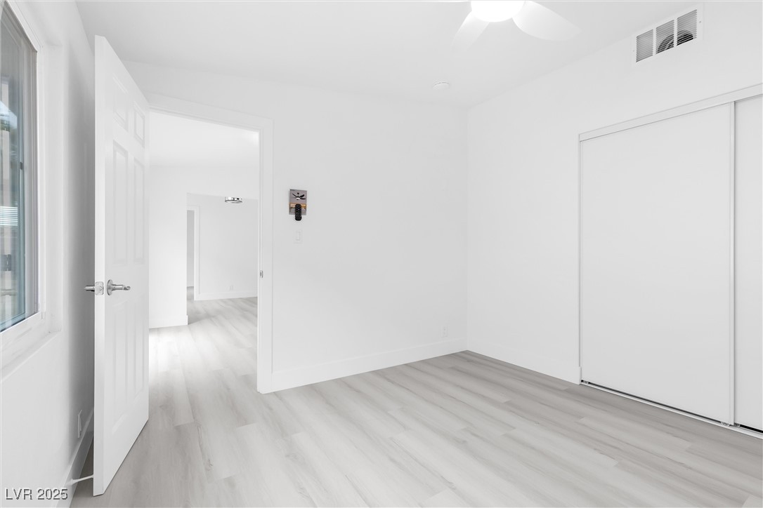 3911 Chutney Street, Las Vegas, Nevada image 34