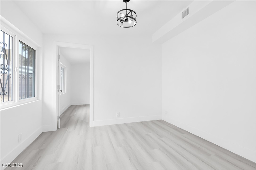 3911 Chutney Street, Las Vegas, Nevada image 23
