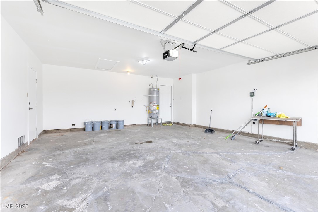 3911 Chutney Street, Las Vegas, Nevada image 38