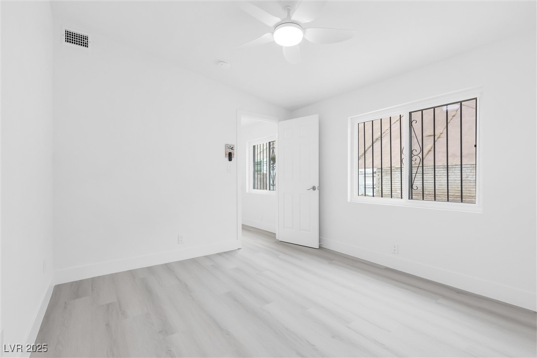 3911 Chutney Street, Las Vegas, Nevada image 27