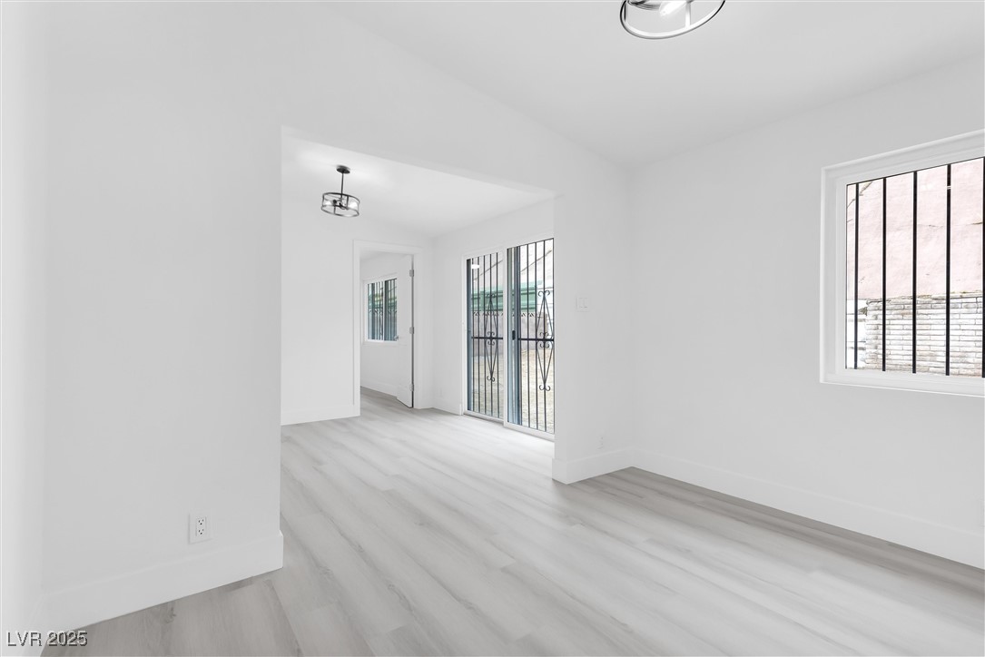 3911 Chutney Street, Las Vegas, Nevada image 25