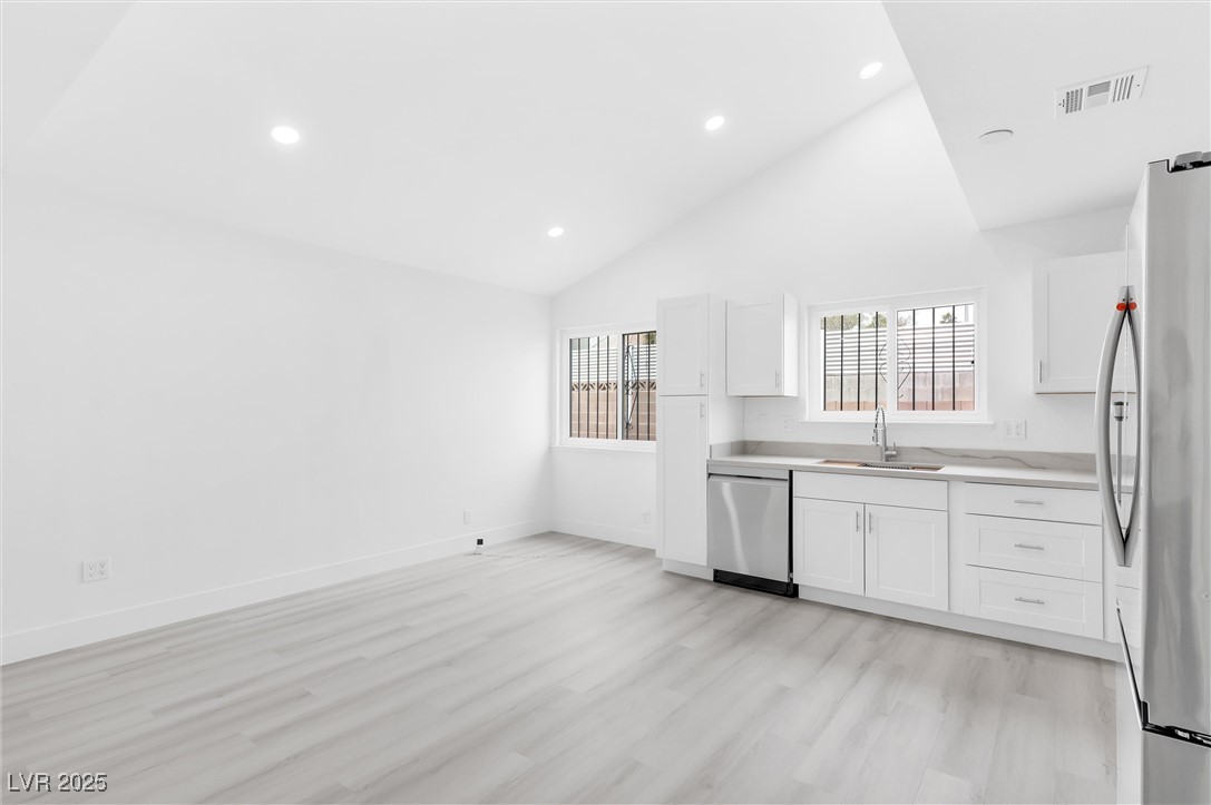 3911 Chutney Street, Las Vegas, Nevada image 20