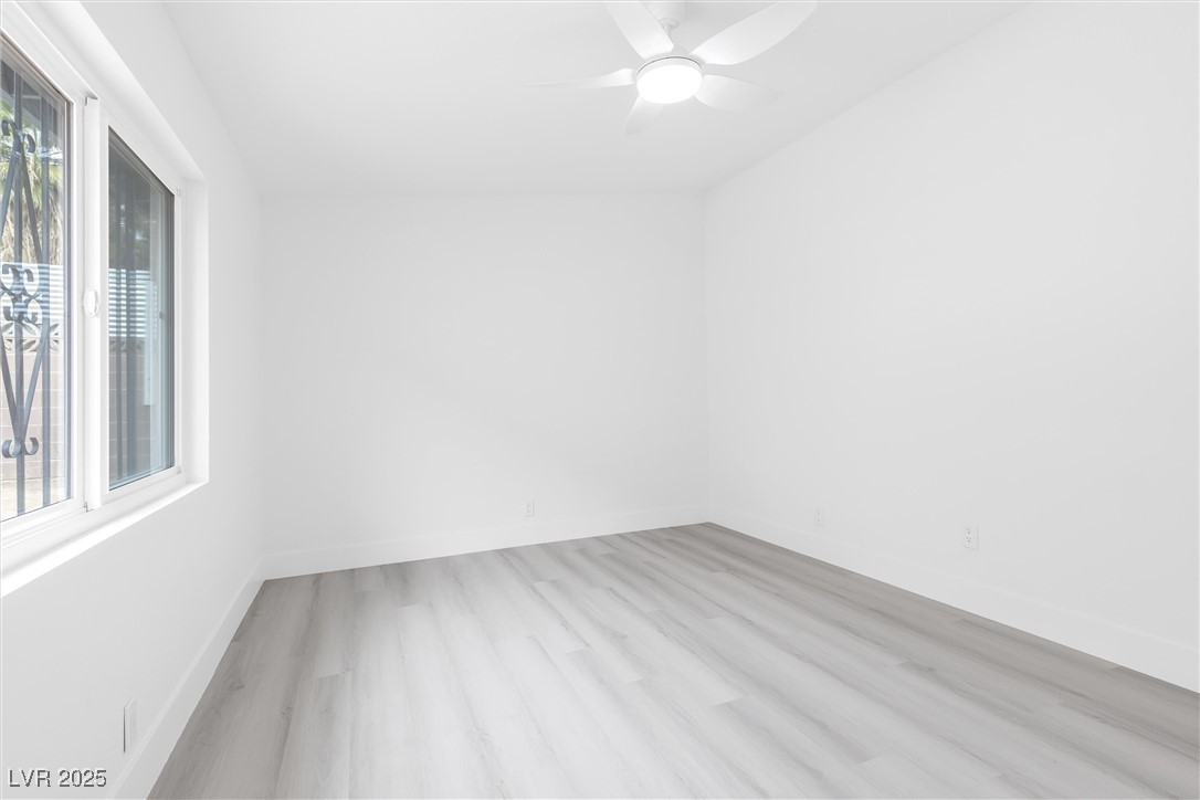 3911 Chutney Street, Las Vegas, Nevada image 26
