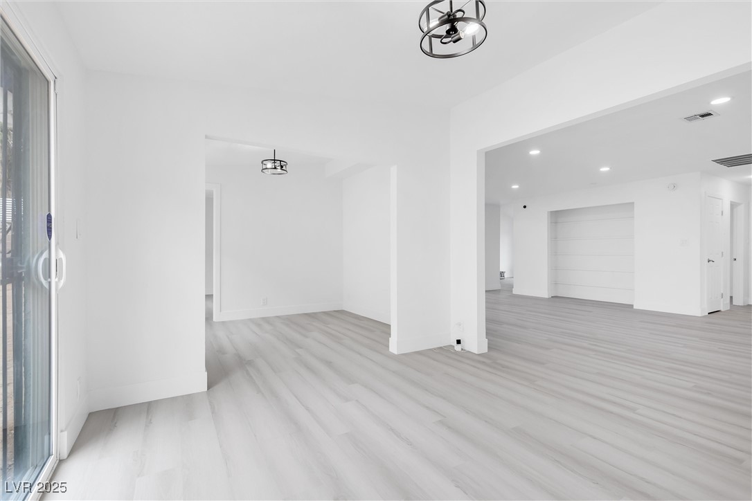 3911 Chutney Street, Las Vegas, Nevada image 22