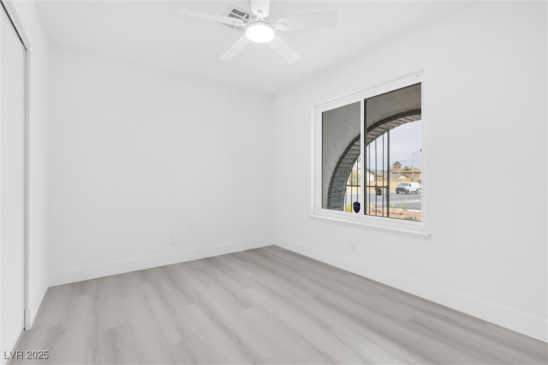 3911 Chutney Street, Las Vegas, Nevada image 32