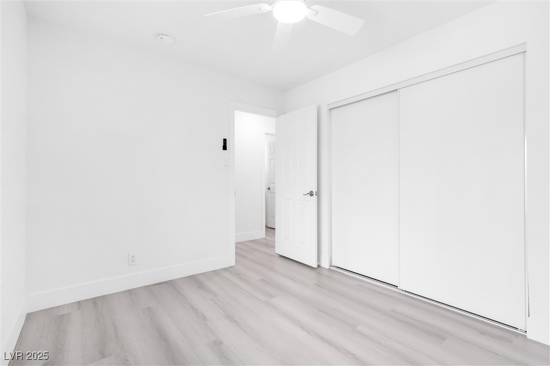 3911 Chutney Street, Las Vegas, Nevada image 33