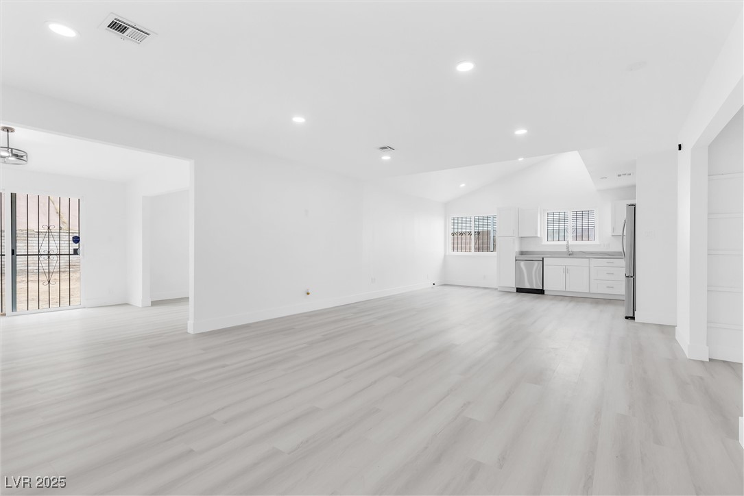 3911 Chutney Street, Las Vegas, Nevada image 13