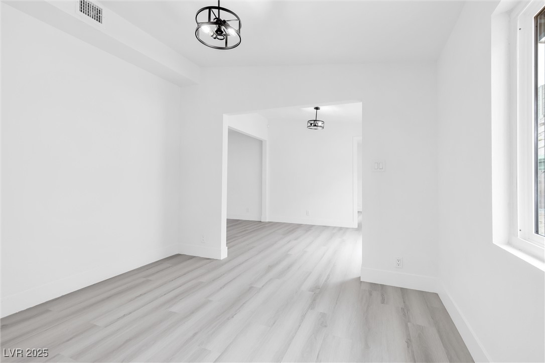 3911 Chutney Street, Las Vegas, Nevada image 24