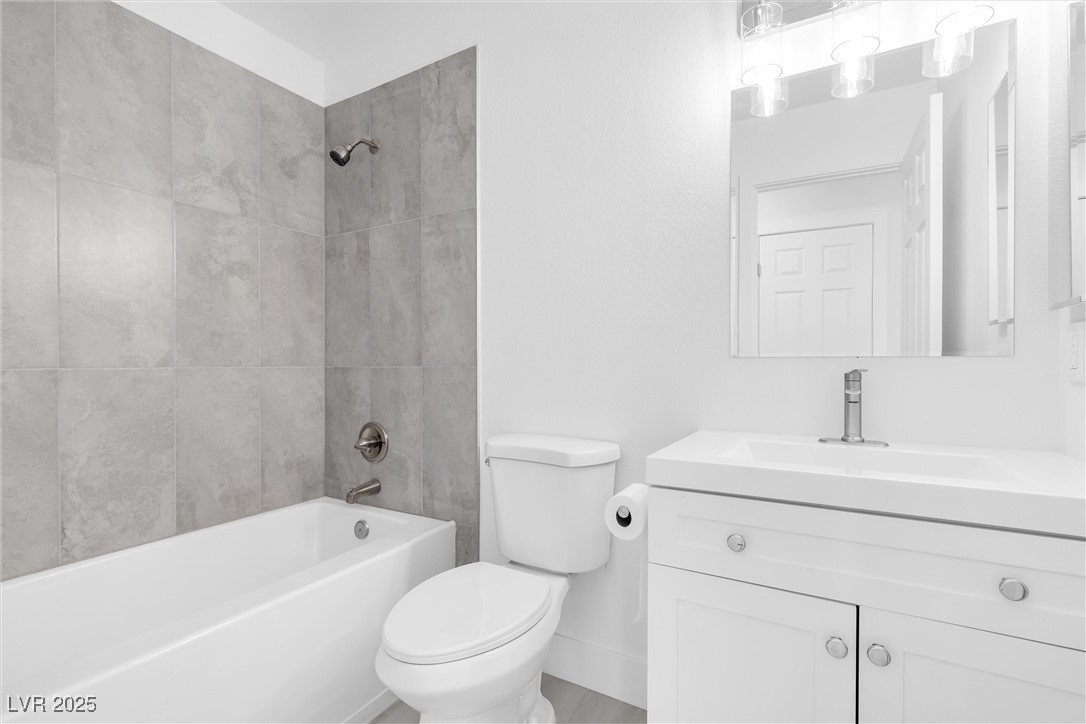 3911 Chutney Street, Las Vegas, Nevada image 36