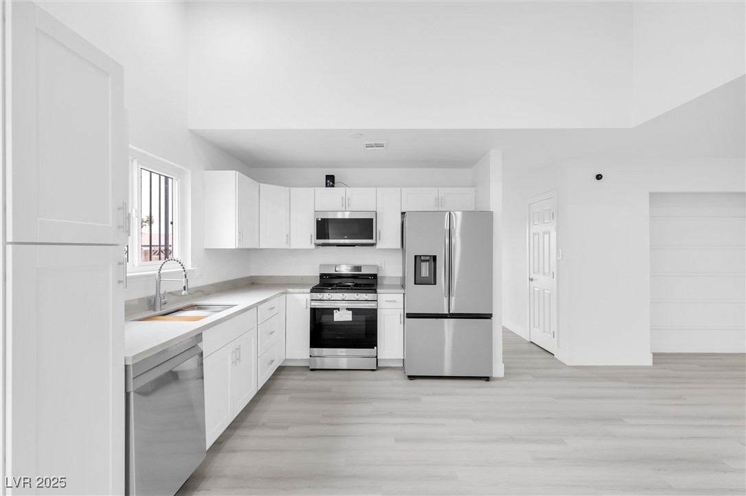 3911 Chutney Street, Las Vegas, Nevada image 18