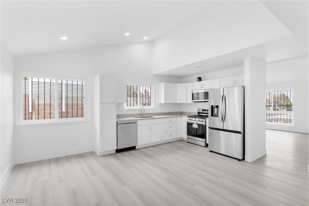 3911 Chutney Street, Las Vegas, Nevada image 17