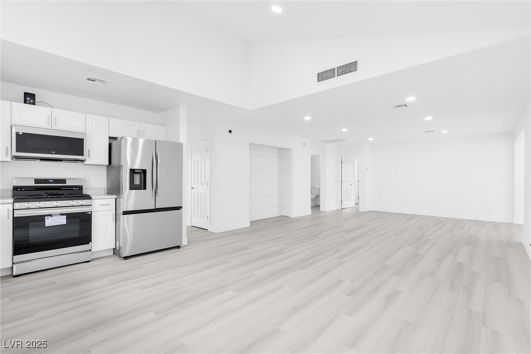 3911 Chutney Street, Las Vegas, Nevada image 19