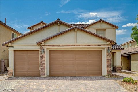 Photo of 6161 Andover Wood Road, Las Vegas, NV 89113 (MLS # 2775745)