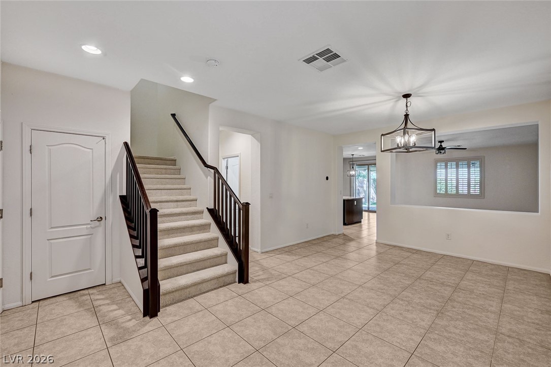 6161 Andover Wood Road