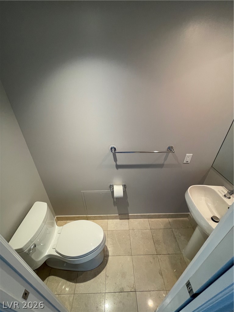 322 Karen Avenue 1205