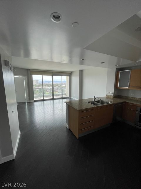 322 Karen Avenue 1205 Las Vegas NV 89109