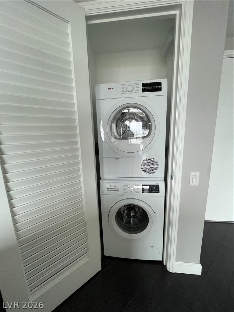 322 Karen Avenue 1205