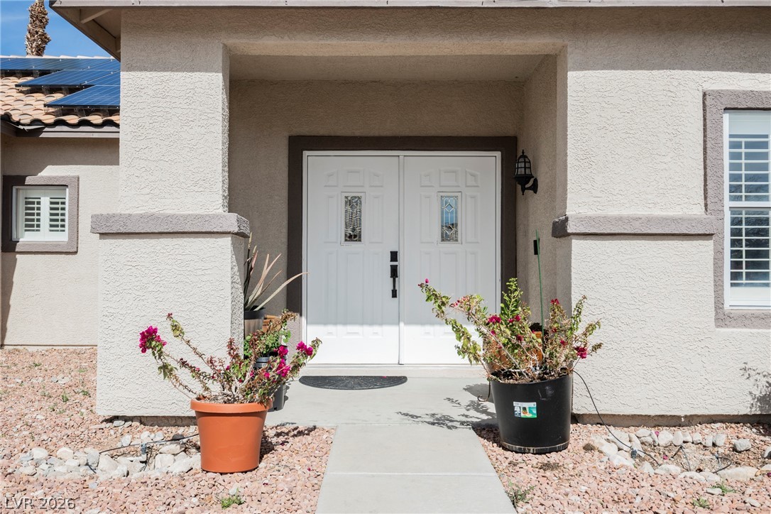 9712 Leberger Avenue